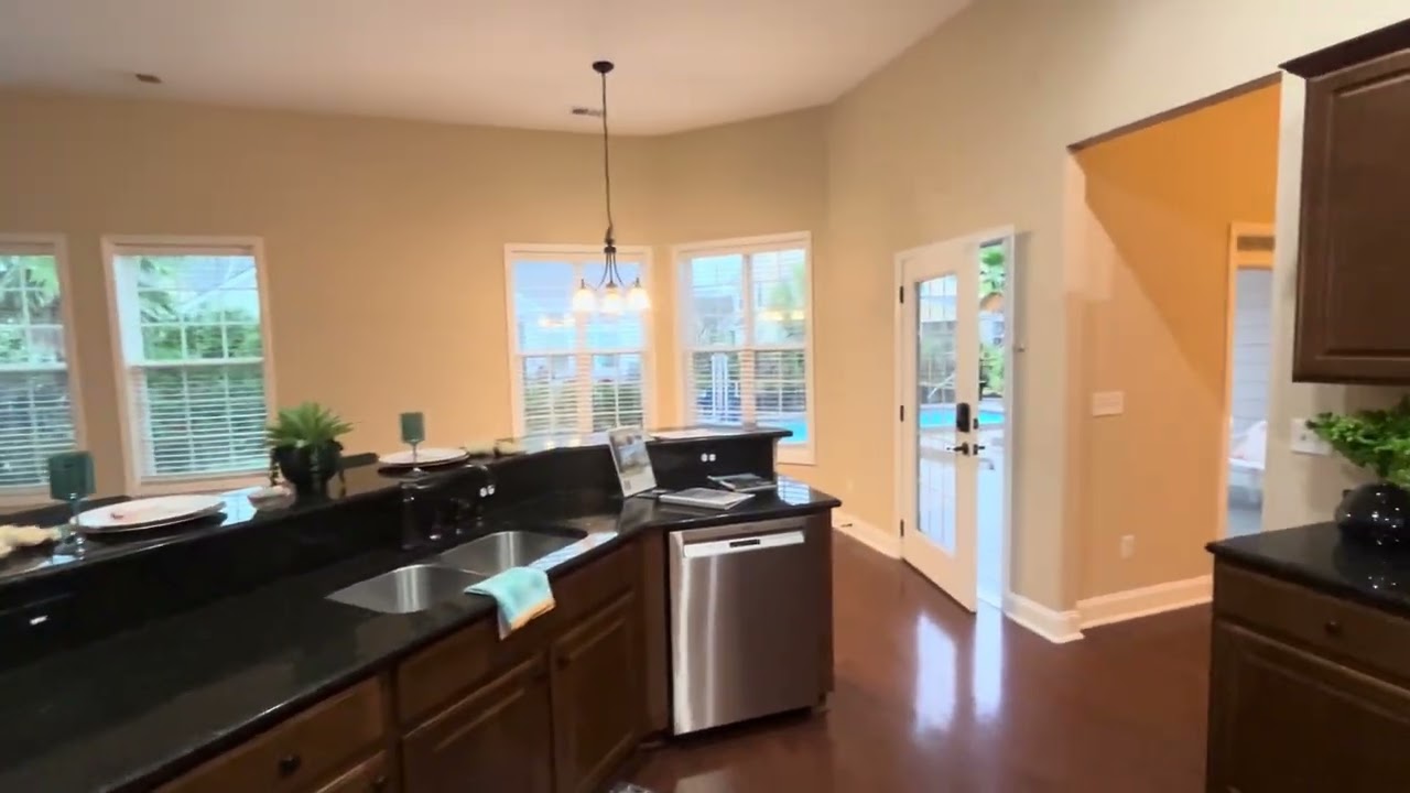 1178 Shire Way | Myrtle Beach | Market Commons