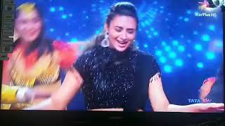 divanishra