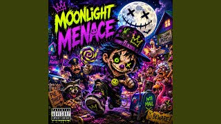 Moonlight Menace
