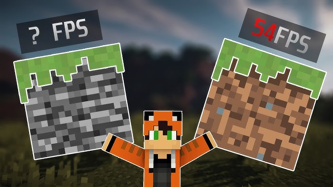 Minecraft Java Edition vs Windows 10 - Developers, Designers & Freelancers  - FreelancingGig