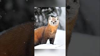 #honda #honda125 The Lonely Ferret and the Power of Reunion