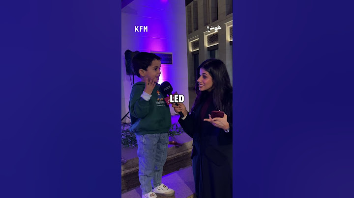 لو بتاكل حلاوة طول عمرك شنو بتكون؟ 🍭