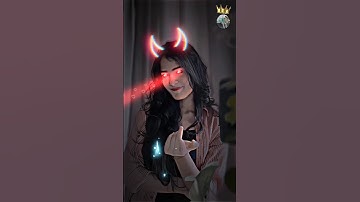 purulia purana song dek bass status xml file old song new 2025....#xml_file #status #song 🥵🎵🥵.....