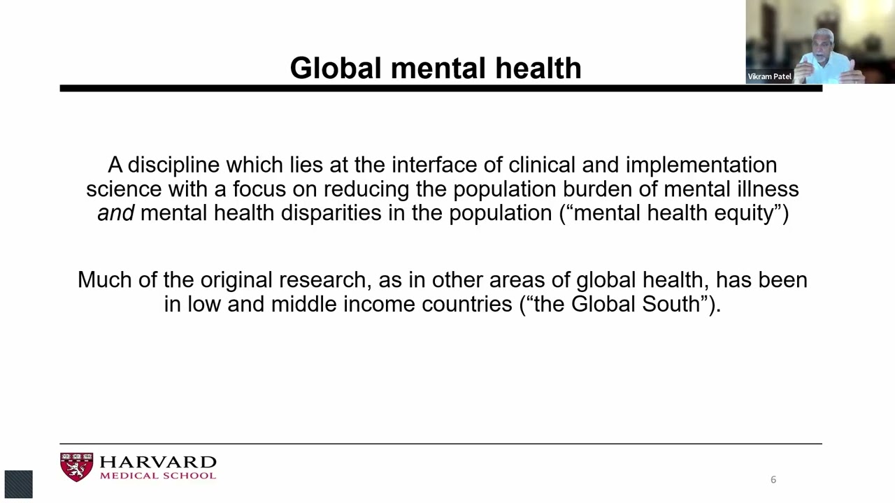 健康・医学 Global Mental Health Amazon.co.jp: Global Mental Health: Prevention and Promotion