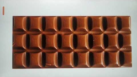 Abstraction, Part 6, Chapter 6, Algorithmic Problem Solving, Unit 2, in Tamil, A. Jaya Mabel Rani