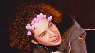 Ray Toro clips that made my hair fluffy (part 1/2) Net Worth