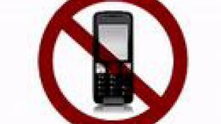 The Dangers of Cell Phone Use While Driving Training Program