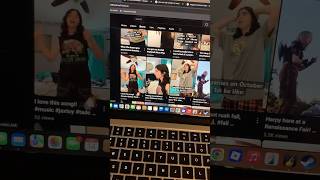 Youtube Is Being Weird