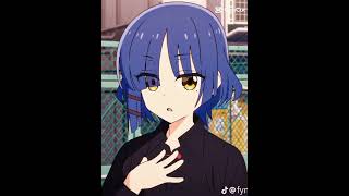 Download Lagu cuman teman Ryo #bocchitherock MP3