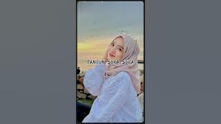 JOGET - PANTUN SUKA SUKA REMIX_VIRAL 2025 ( DHNX )