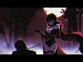 DARK WAVE - Vampire Desire