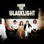 Rilo Kiley - Under the Blacklight