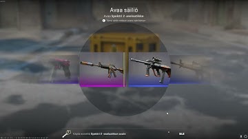 DAY 18 OPENING CASES UNTIL I GET GOLD!