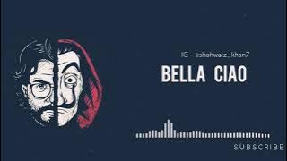 #bellachio#moneyhesist#newsong