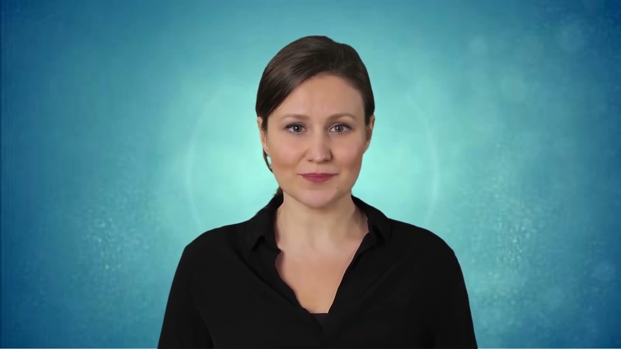 Introduction to Virtual Worlds