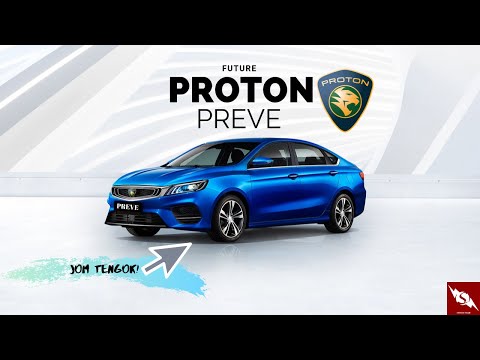 interior-exterior-proton-preve-2021-rebadge-geely-bin-rui!