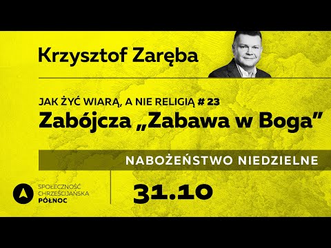 Wideo: Linneusz Północ