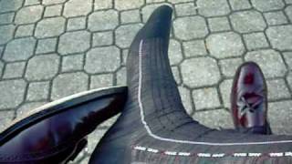 jarmanoutside