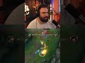 Teemo AD nouvelle tech ?!