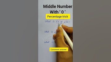 #mathematics #maths #trendingreels #mathfun #quiz#problem#solutions #mathstricks#reelitfeelit #reels