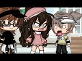 You’re not Pregnant! | Gacha Life | Meme | Original