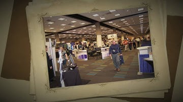 3DVIA Your iPod #84: STC Technical Communication Summit Atlanta, GA
