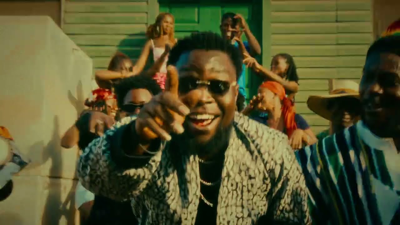 Obejrzyj Pie Rate - Banging (Official Video) w YouTube Obejrzyj Pie Rate - Banging (Official Video) w YouTube