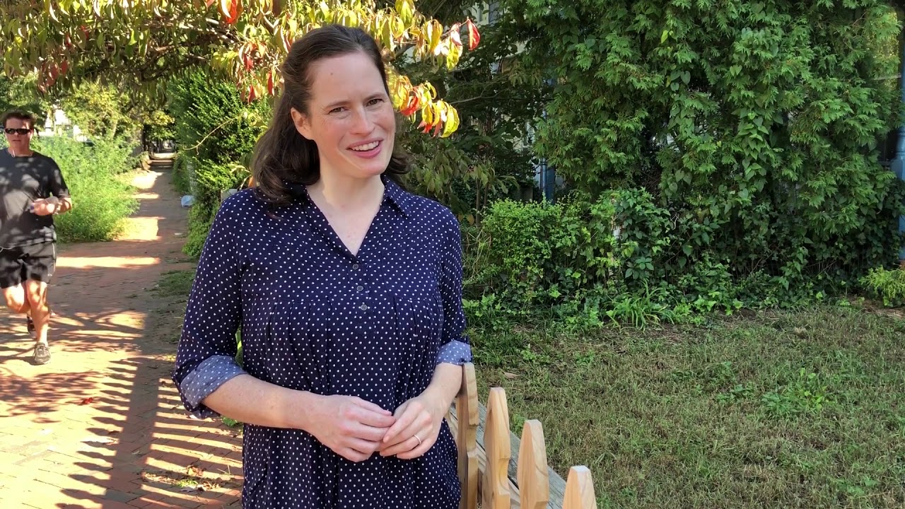 Weatherization Assistance Program