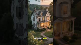 Famous Discover Savannah’s $7M Secret Estate #usa #luxuryhomestour #interiordesign Net Worth