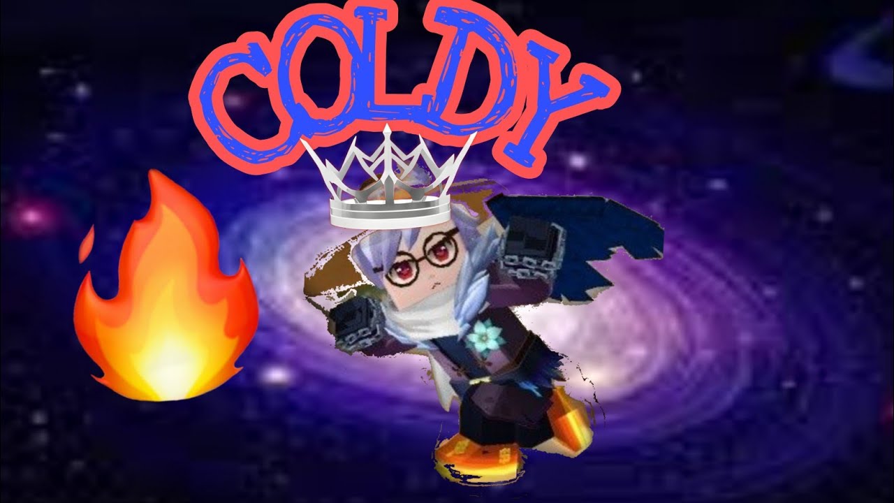 Slaughter House - Coldy Edit 🔥| #editforcoldy | @COLDY - Blockman GO ...