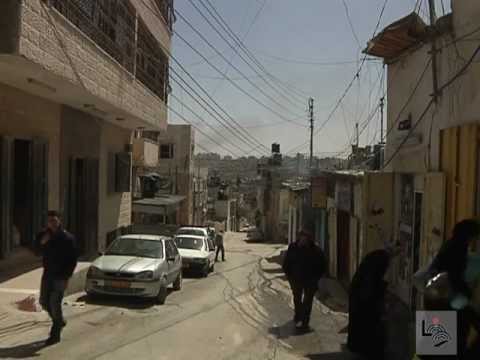 كهرباء مج انية بمفهوم مخيم