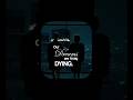 Be Present | Its one life afterall!