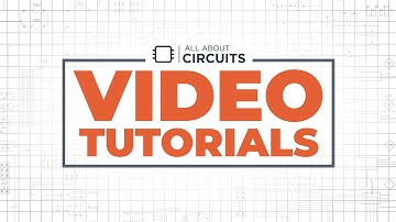 Ideal Op-Amp Characteristics