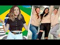 Hawaii Sun, Bailey in LA, and Rylan’s Going to Brazil! | Behind the Braids Ep. 158