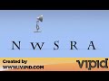 My First pixar logo i ever made!!