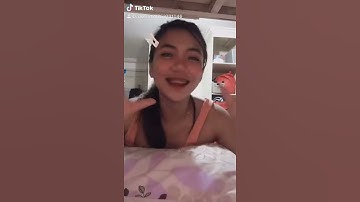 Thumbnail of Dahil sayo tiktok