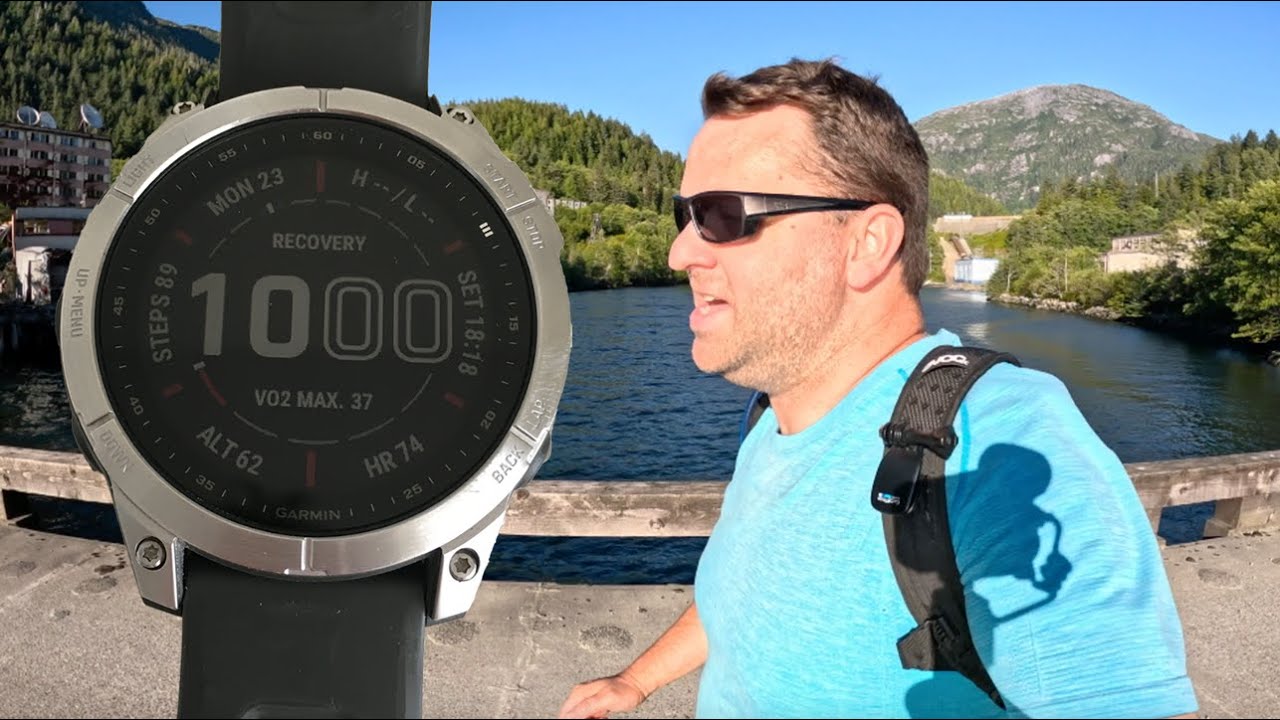 30 Days Of Garmin s Recommended Workouts YouTube 30-days-of-garmin-s-recommended-workouts-youtube