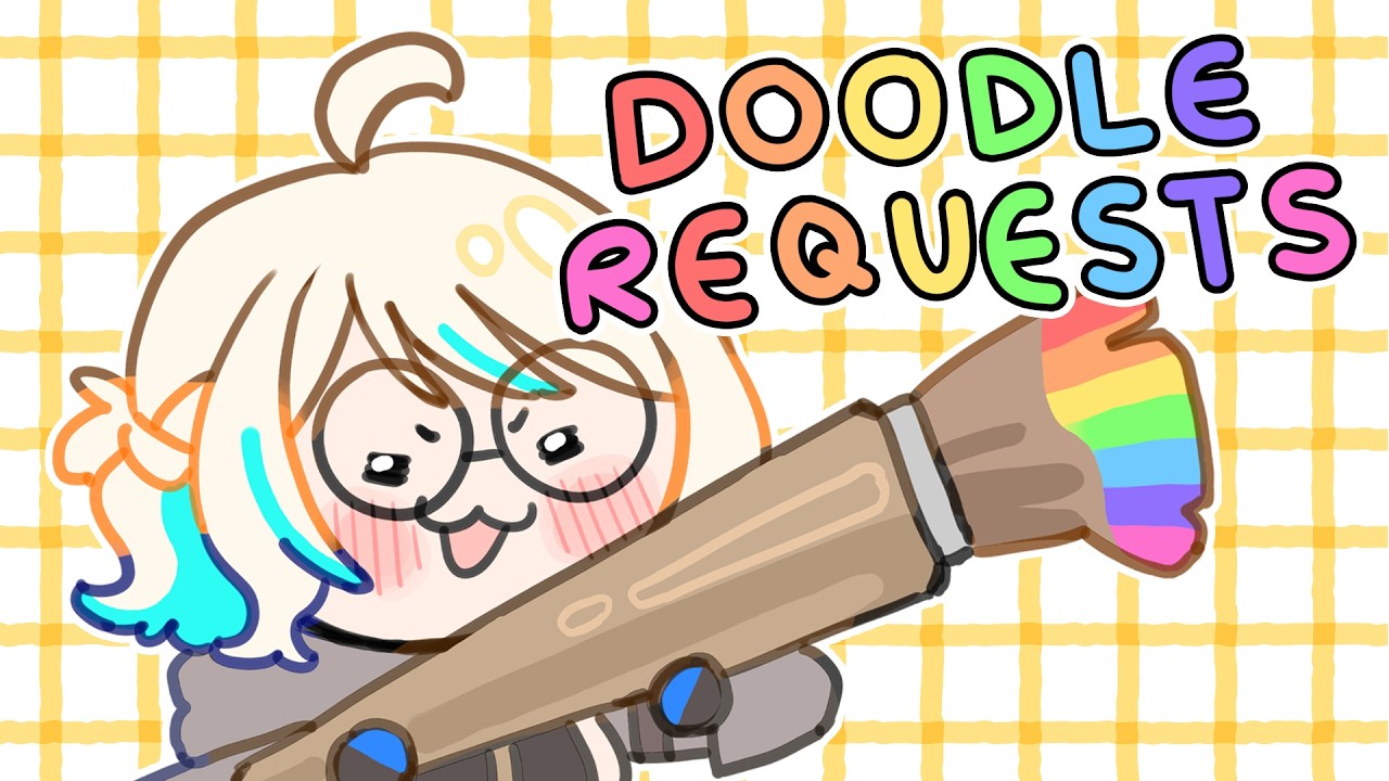 (ﾉ^ヮ^)ﾉ*:・ﾟ5 DOLLA 5 DOLLA ⊹ ࣪ ˖