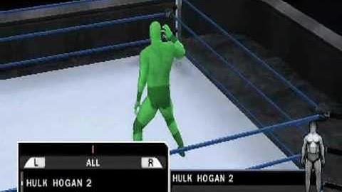 SVR2010 Hack all hidden taunts unlocked