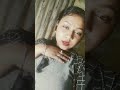 Main Tere Ishq Mein ✨#like #newsong #ytshorts #shortvideo #vairal #youtubeshorts #trending Lipika ☺️