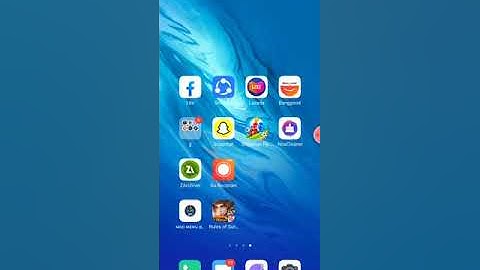 how to fix network error (19) in ros?