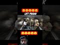 lift prank 😀😀🫣🫣 #comedy #funny #reaction #shortvideo #windprank #shorts