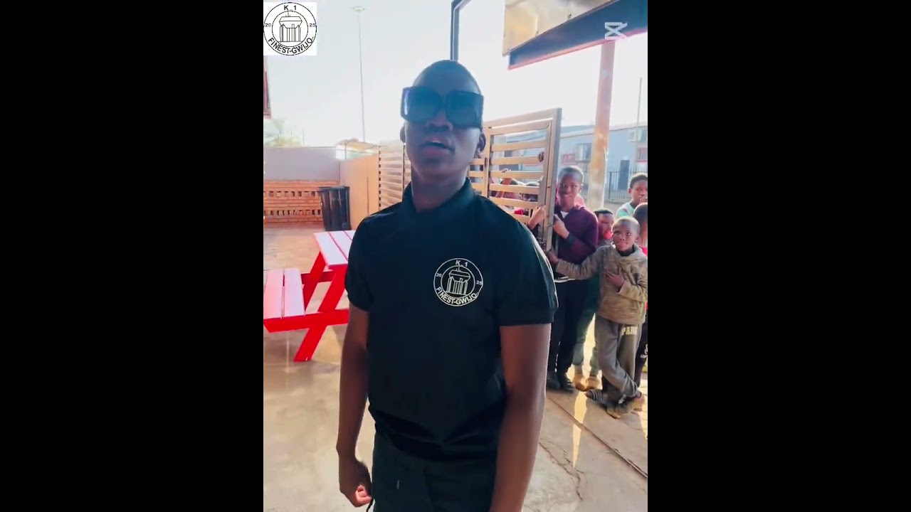 Nonjahulo on lead nhlanhla ft Finest .🎶🙇🏾❤️