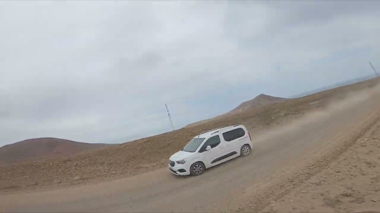 Fpv reel J4cobo July 2022