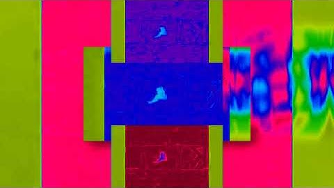 (VERY LOUD) (YTPMV) I Accidentally Preview 2 Graffiti Scan in Heat Overload