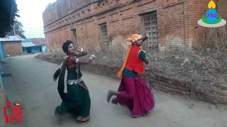 Aana Aale Aale Jai Seva Gaale || आना आले-आले जयसेवा गाले