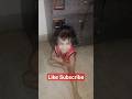 Cute Baby 