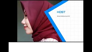 Download lagu IKLAN DEBAT CALON KETUA OSIS 2020