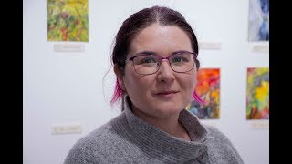 Responsible reporting of suicide - Dr Ann Luce