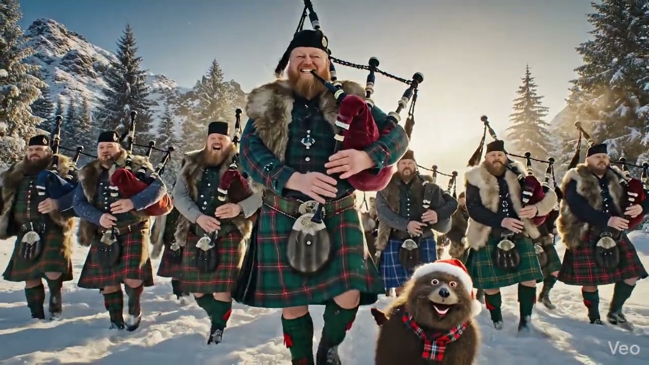 Happy Holidays from all of us at Meteor EdTech (via Wonde) 🎄